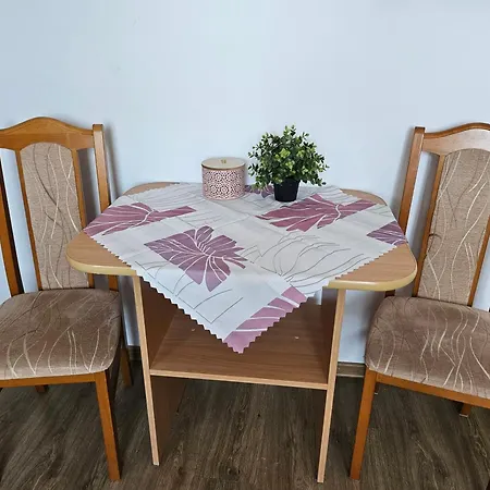 Regina * Władysławowo