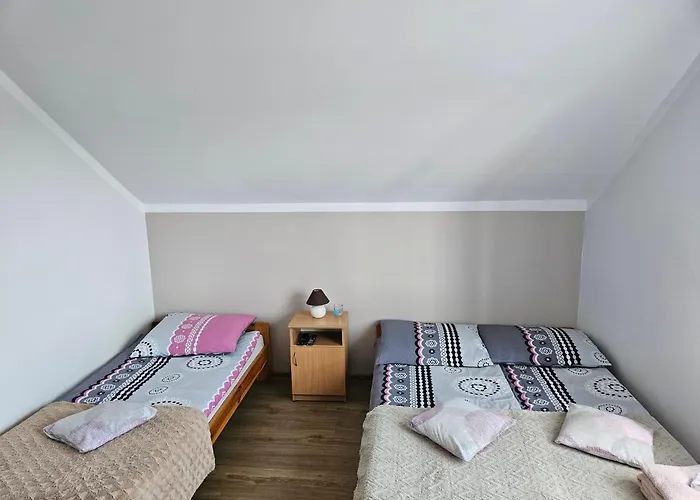 Regina Władysławowo