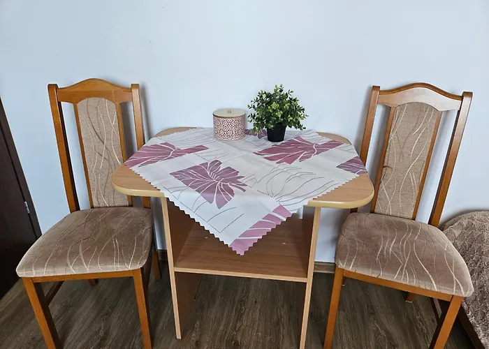 Regina * Władysławowo